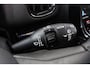 MINI Countryman 1.5 Cooper S E ALL4 Panoramadak Harman Kardon Head-Up Stoelverwarming