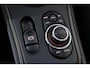 MINI Countryman 1.5 Cooper S E ALL4 Panoramadak Harman Kardon Head-Up Stoelverwarming