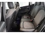 MINI Countryman 1.5 Cooper S E ALL4 Panoramadak Harman Kardon Head-Up Stoelverwarming