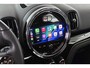 MINI Countryman 1.5 Cooper S E ALL4 Panoramadak Harman Kardon Head-Up Stoelverwarming