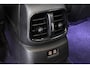 MINI Countryman 1.5 Cooper S E ALL4 Panoramadak Harman Kardon Head-Up Stoelverwarming