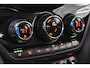 MINI Countryman 1.5 Cooper S E ALL4 Panoramadak Harman Kardon Head-Up Stoelverwarming