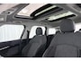 MINI Countryman 1.5 Cooper S E ALL4 Panoramadak Harman Kardon Head-Up Stoelverwarming