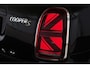 MINI Countryman 1.5 Cooper S E ALL4 Panoramadak Harman Kardon Head-Up Stoelverwarming
