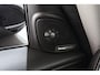 MINI Countryman 1.5 Cooper S E ALL4 Panoramadak Harman Kardon Head-Up Stoelverwarming