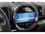 MINI Countryman 1.5 Cooper S E ALL4 Panoramadak Harman Kardon Head-Up Stoelverwarming