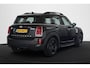 MINI Countryman 1.5 Cooper S E ALL4 Panoramadak Harman Kardon Head-Up Stoelverwarming