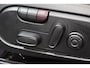 MINI Countryman 1.5 Cooper S E ALL4 Panoramadak Harman Kardon Head-Up Stoelverwarming