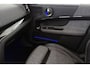 MINI Countryman 1.5 Cooper S E ALL4 Panoramadak Harman Kardon Head-Up Stoelverwarming