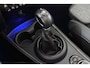 MINI Countryman 1.5 Cooper S E ALL4 Panoramadak Harman Kardon Head-Up Stoelverwarming