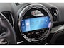 MINI Countryman 1.5 Cooper S E ALL4 Panoramadak Harman Kardon Head-Up Stoelverwarming
