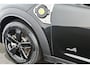 MINI Countryman 1.5 Cooper S E ALL4 Panoramadak Harman Kardon Head-Up Stoelverwarming