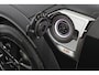 MINI Countryman 1.5 Cooper S E ALL4 Panoramadak Harman Kardon Head-Up Stoelverwarming
