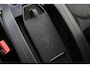 MINI Countryman 1.5 Cooper S E ALL4 Panoramadak Harman Kardon Head-Up Stoelverwarming