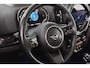 MINI Countryman 1.5 Cooper S E ALL4 Panoramadak Harman Kardon Head-Up Stoelverwarming