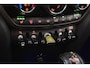 MINI Countryman 1.5 Cooper S E ALL4 Panoramadak Harman Kardon Head-Up Stoelverwarming