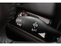 MINI Countryman 1.5 Cooper S E ALL4 Panoramadak Harman Kardon Head-Up Stoelverwarming