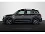 MINI Countryman 1.5 Cooper S E ALL4 Panoramadak Harman Kardon Head-Up Stoelverwarming