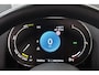 MINI Countryman 1.5 Cooper S E ALL4 Panoramadak Harman Kardon Head-Up Stoelverwarming