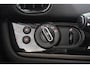 MINI Countryman 1.5 Cooper S E ALL4 Panoramadak Harman Kardon Head-Up Stoelverwarming