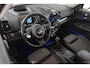 MINI Countryman 1.5 Cooper S E ALL4 Panoramadak Harman Kardon Head-Up Stoelverwarming