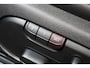 MINI Countryman 1.5 Cooper S E ALL4 Panoramadak Harman Kardon Head-Up Stoelverwarming