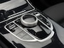 Mercedes-Benz GLC 250 4MATIC |Pano|Trekhaak|Distronic| | Pano | Trekhaak |