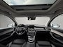 Mercedes-Benz GLC 250 4MATIC |Pano|Trekhaak|Distronic| | Pano | Trekhaak |