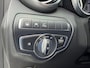 Mercedes-Benz GLC 250 4MATIC |Pano|Trekhaak|Distronic| | Pano | Trekhaak |