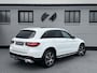 Mercedes-Benz GLC 250 4MATIC |Pano|Trekhaak|Distronic| | Pano | Trekhaak |