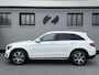 Mercedes-Benz GLC 250 4MATIC |Pano|Trekhaak|Distronic| | Pano | Trekhaak |