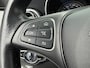 Mercedes-Benz GLC 250 4MATIC |Pano|Trekhaak|Distronic| | Pano | Trekhaak |