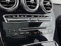 Mercedes-Benz GLC 250 4MATIC |Pano|Trekhaak|Distronic| | Pano | Trekhaak |