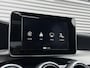 Mercedes-Benz GLC 250 4MATIC |Pano|Trekhaak|Distronic| | Pano | Trekhaak |