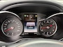 Mercedes-Benz GLC 250 4MATIC |Pano|Trekhaak|Distronic| | Pano | Trekhaak |