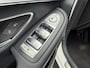 Mercedes-Benz GLC 250 4MATIC |Pano|Trekhaak|Distronic| | Pano | Trekhaak |