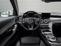 Mercedes-Benz GLC 250 4MATIC |Pano|Trekhaak|Distronic| | Pano | Trekhaak |