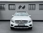 Mercedes-Benz GLC 250 4MATIC |Pano|Trekhaak|Distronic| | Pano | Trekhaak |