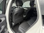 Mercedes-Benz GLC 250 4MATIC |Pano|Trekhaak|Distronic| | Pano | Trekhaak |