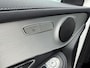 Mercedes-Benz GLC 250 4MATIC |Pano|Trekhaak|Distronic| | Pano | Trekhaak |