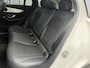 Mercedes-Benz GLC 250 4MATIC |Pano|Trekhaak|Distronic| | Pano | Trekhaak |