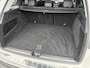 Mercedes-Benz GLC 250 4MATIC |Pano|Trekhaak|Distronic| | Pano | Trekhaak |