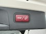 Mercedes-Benz GLC 250 4MATIC |Pano|Trekhaak|Distronic| | Pano | Trekhaak |
