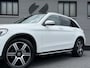 Mercedes-Benz GLC 250 4MATIC |Pano|Trekhaak|Distronic| | Pano | Trekhaak |