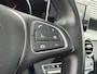 Mercedes-Benz GLC 250 4MATIC |Pano|Trekhaak|Distronic| | Pano | Trekhaak |