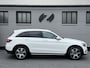 Mercedes-Benz GLC 250 4MATIC |Pano|Trekhaak|Distronic| | Pano | Trekhaak |