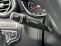 Mercedes-Benz GLC 250 4MATIC |Pano|Trekhaak|Distronic| | Pano | Trekhaak |