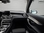 Mercedes-Benz GLC 250 4MATIC |Pano|Trekhaak|Distronic| | Pano | Trekhaak |