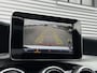 Mercedes-Benz GLC 250 4MATIC |Pano|Trekhaak|Distronic| | Pano | Trekhaak |