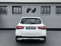 Mercedes-Benz GLC 250 4MATIC |Pano|Trekhaak|Distronic| | Pano | Trekhaak |